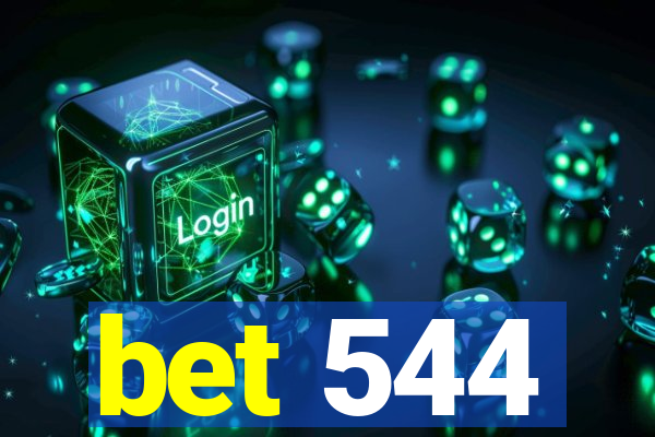 bet 544